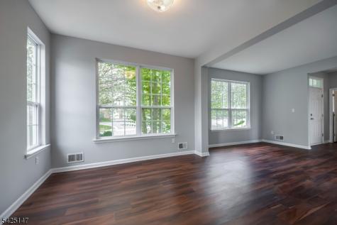 227 Winding Hill Drive Mount Olive NJ 07840