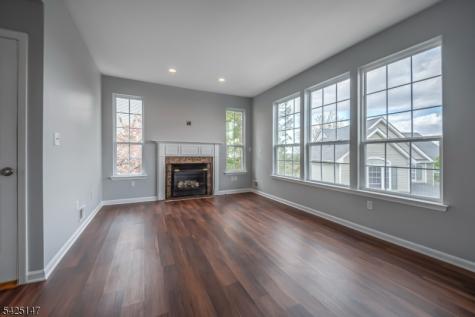 227 Winding Hill Drive Mount Olive NJ 07840