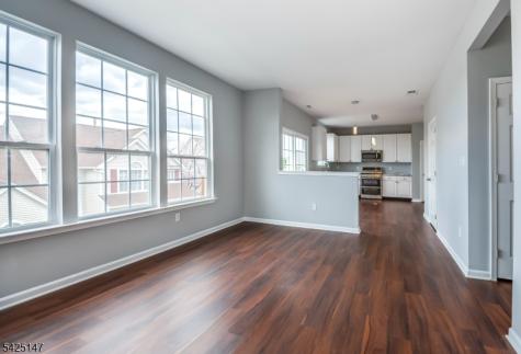 227 Winding Hill Drive Mount Olive NJ 07840