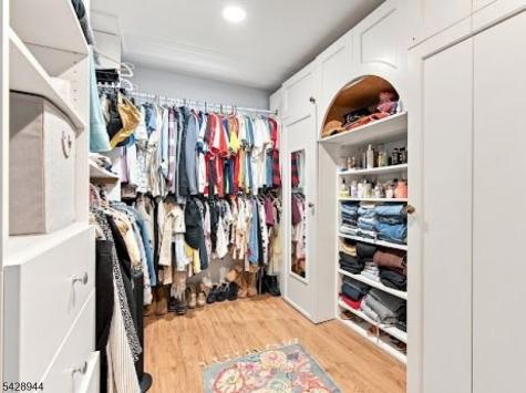 345 Clay Avenue Roselle Park NJ 07204