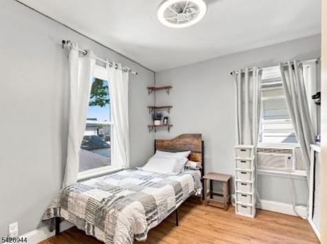 345 Clay Avenue Roselle Park NJ 07204
