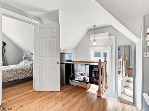 345 Clay Avenue Roselle Park NJ 07204