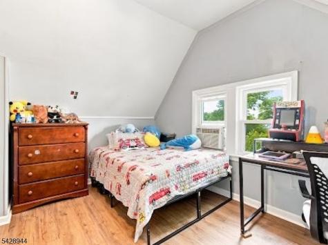 345 Clay Avenue Roselle Park NJ 07204