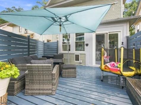 345 Clay Avenue Roselle Park NJ 07204
