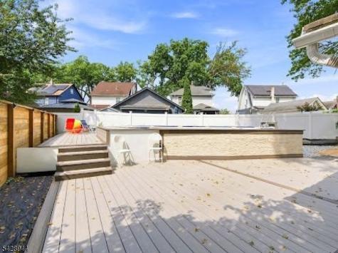 345 Clay Avenue Roselle Park NJ 07204