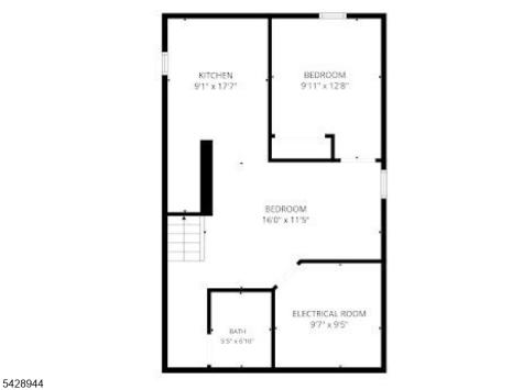 345 Clay Avenue Roselle Park NJ 07204