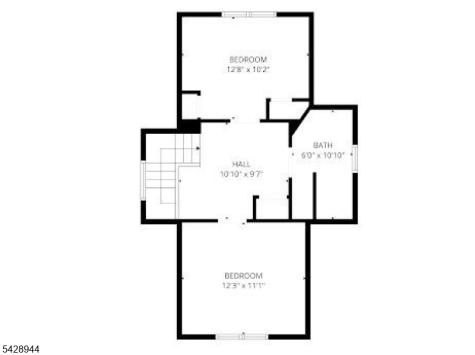 345 Clay Avenue Roselle Park NJ 07204