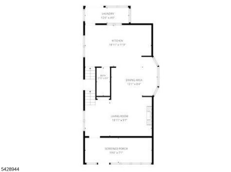 345 Clay Avenue Roselle Park NJ 07204