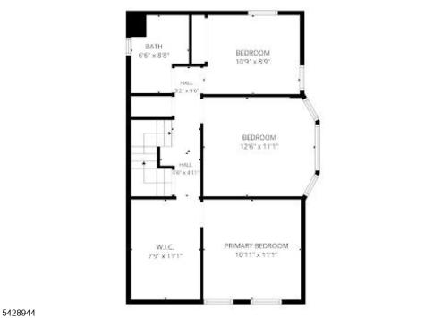 345 Clay Avenue Roselle Park NJ 07204