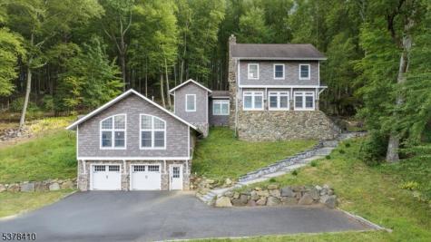 48 Old Boonton Road Denville NJ 07834