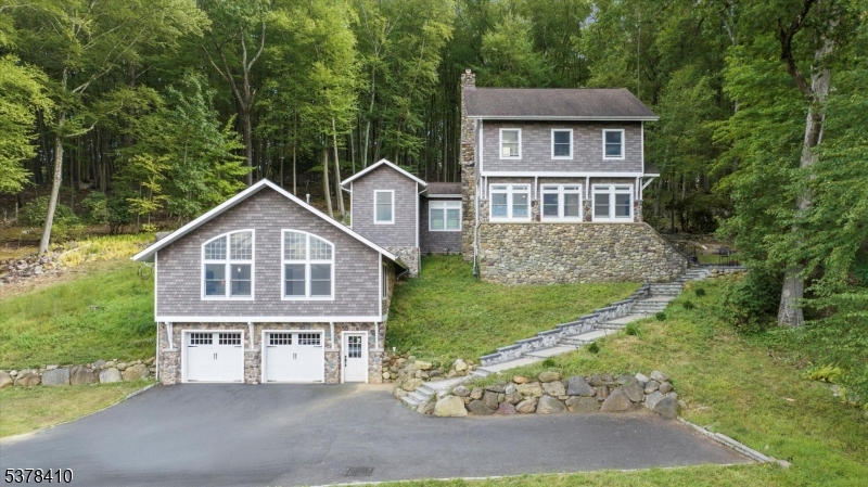 48 Old Boonton Road Denville NJ 07834