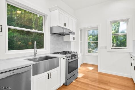 48 Old Boonton Road Denville NJ 07834