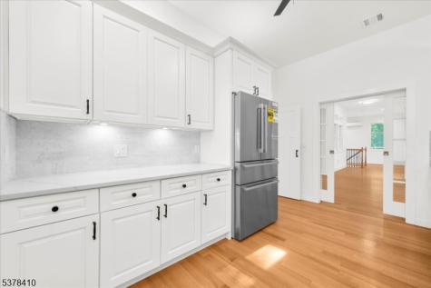 48 Old Boonton Road Denville NJ 07834