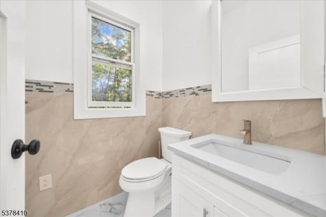 48 Old Boonton Road Denville NJ 07834