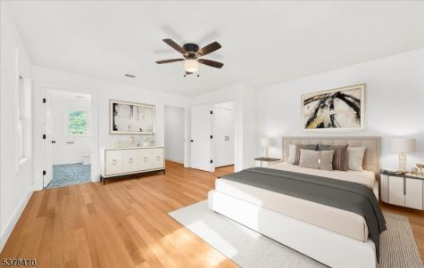 48 Old Boonton Road Denville NJ 07834