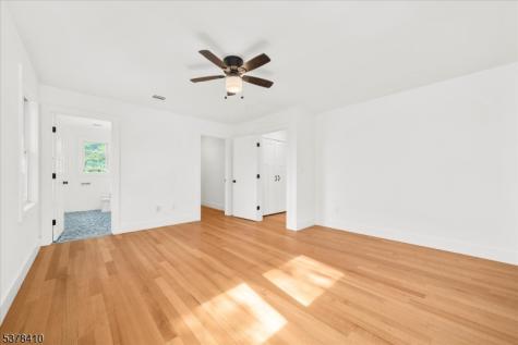 48 Old Boonton Road Denville NJ 07834