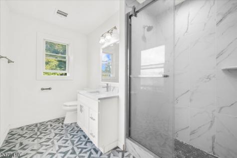 48 Old Boonton Road Denville NJ 07834