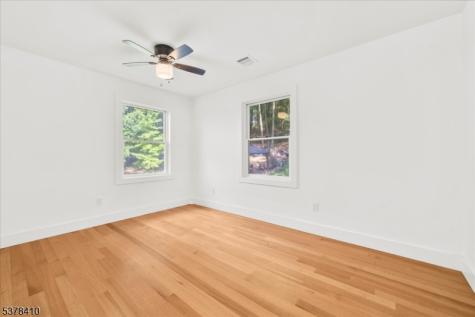 48 Old Boonton Road Denville NJ 07834