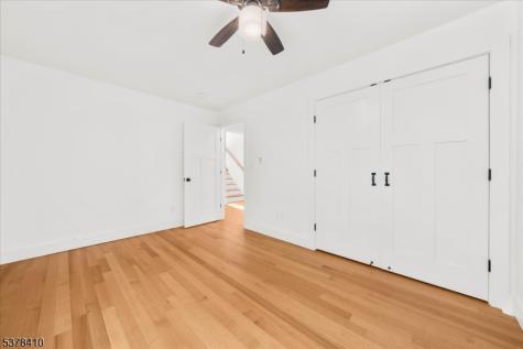 48 Old Boonton Road Denville NJ 07834