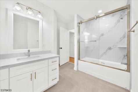 48 Old Boonton Road Denville NJ 07834