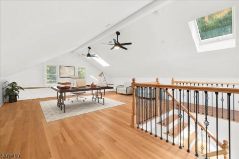 48 Old Boonton Road Denville NJ 07834