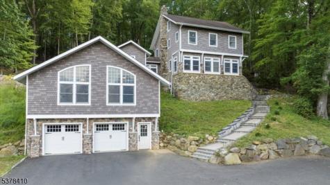 48 Old Boonton Road Denville NJ 07834