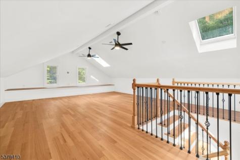 48 Old Boonton Road Denville NJ 07834