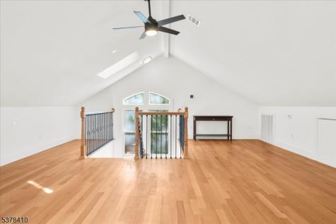 48 Old Boonton Road Denville NJ 07834