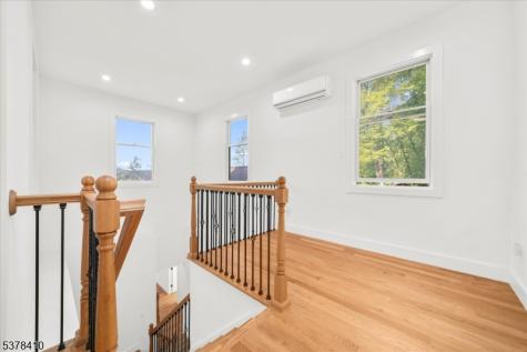 48 Old Boonton Road Denville NJ 07834