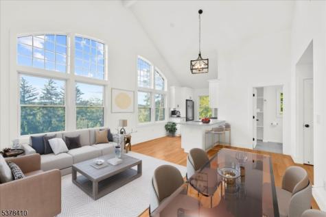 48 Old Boonton Road Denville NJ 07834