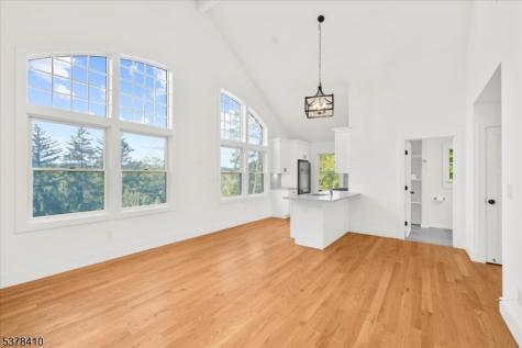 48 Old Boonton Road Denville NJ 07834