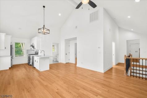 48 Old Boonton Road Denville NJ 07834