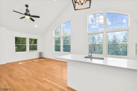 48 Old Boonton Road Denville NJ 07834