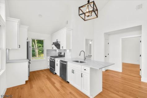 48 Old Boonton Road Denville NJ 07834