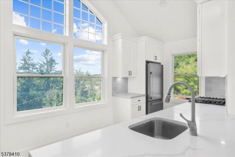 48 Old Boonton Road Denville NJ 07834