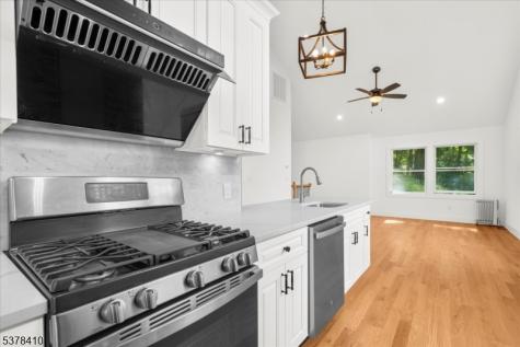 48 Old Boonton Road Denville NJ 07834