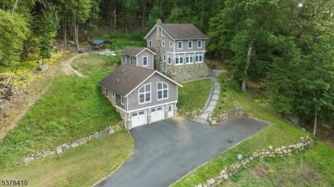 48 Old Boonton Road Denville NJ 07834