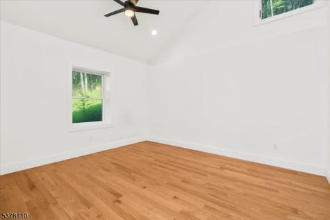 48 Old Boonton Road Denville NJ 07834