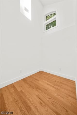 48 Old Boonton Road Denville NJ 07834