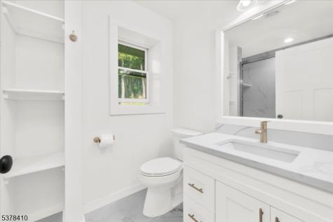 48 Old Boonton Road Denville NJ 07834