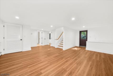 48 Old Boonton Road Denville NJ 07834