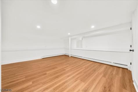 48 Old Boonton Road Denville NJ 07834