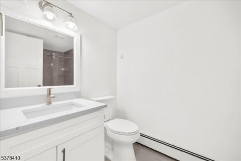 48 Old Boonton Road Denville NJ 07834