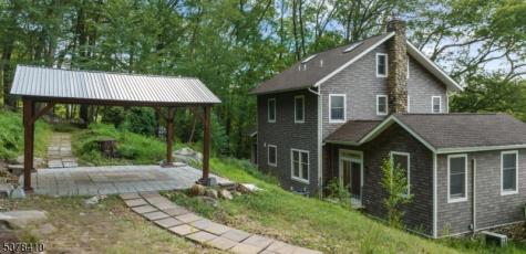 48 Old Boonton Road Denville NJ 07834