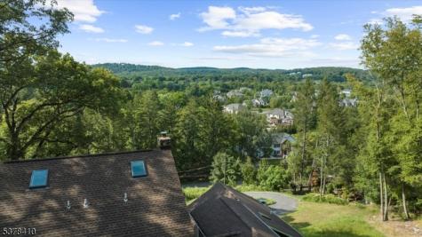 48 Old Boonton Road Denville NJ 07834