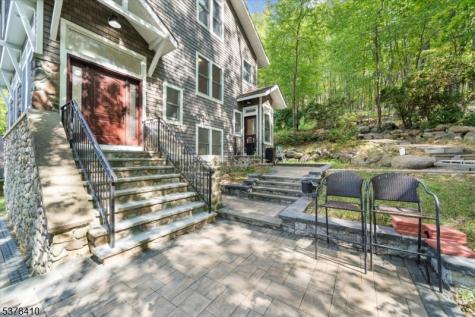 48 Old Boonton Road Denville NJ 07834