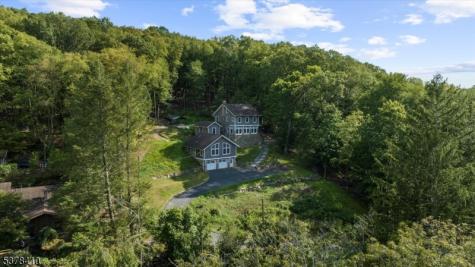 48 Old Boonton Road Denville NJ 07834