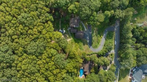 48 Old Boonton Road Denville NJ 07834