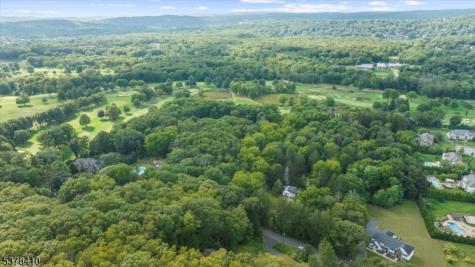 48 Old Boonton Road Denville NJ 07834
