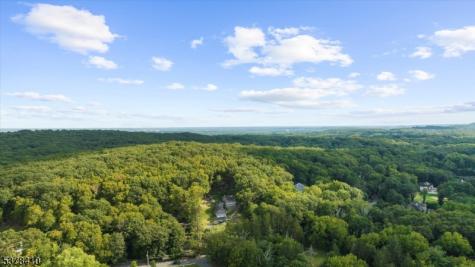 48 Old Boonton Road Denville NJ 07834